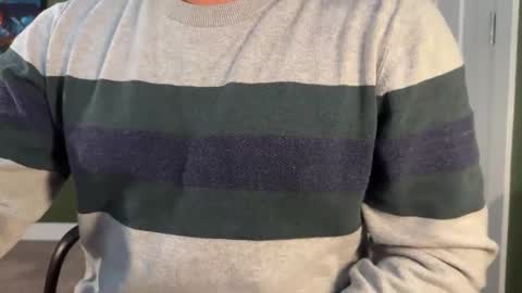 Snapshot of latino_hotcb1 chatting on January 2, 2025, 11:38 pm latino_hotcb1 online show from January 2, 2025, 11:38 pm