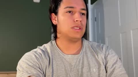 Snapshot of latino_hotcb1 chatting on January 6, 2025, 4:34 pm latino_hotcb1 online show from January 6, 2025, 4:34 pm