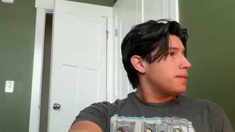 Snapshot of latino_hotcb1 chatting on February 17, 2025, 6:04 pm latino_hotcb1 online show from February 17, 2025, 6:04 pm