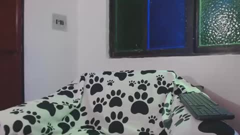 latino_lover_ online show from March 27, 2026, 7:03 am