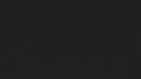 latino_lover_ online show from March 29, 2026, 12:32 am