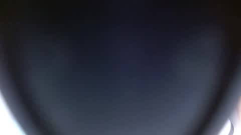 latino_lover_ online show from March 30, 2026, 6:14 am