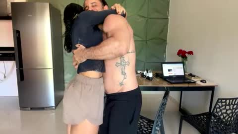 Snapshot of latino_rodri chatting on June 30, 2026, 3:02 pm latino_rodri online show from June 30, 2026, 3:02 pm