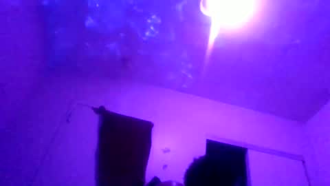 latinobooty66 online show from December 3, 2024, 9:00 am