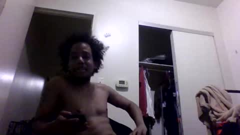 latinobooty66 online show from November 6, 2025, 1:50 am