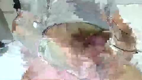 latinobra online show from November 12, 2025, 9:58 pm