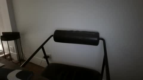 Snapshot of latinobra chatting on February 15, 2026, 11:34 pm latinobra online show from February 15, 2026, 11:34 pm