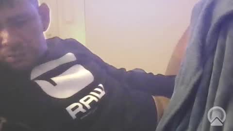 latinofum online show from February 25, 2026, 3:38 am