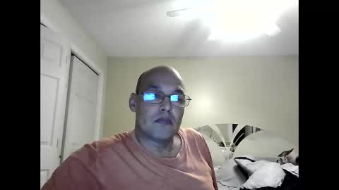Snapshot of latinoinfla chatting on December 16, 2024, 3:08 am latinoinfla online show from December 16, 2024, 3:08 am