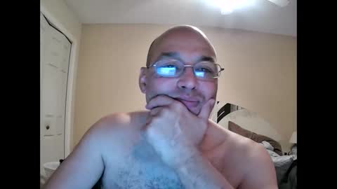 Snapshot of latinoinfla chatting on February 4, 2025, 2:17 am latinoinfla online show from February 4, 2025, 2:17 am