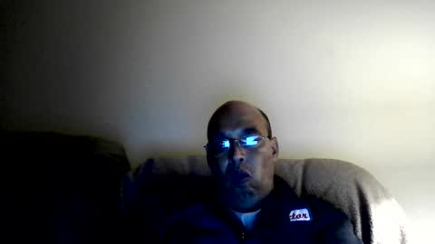 Snapshot of latinoinfla chatting on September 18, 2025, 12:34 am latinoinfla online show from September 18, 2025, 12:34 am