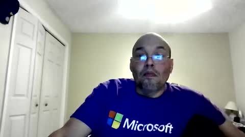 latinoinfla online show from December 14, 2025, 11:09 pm