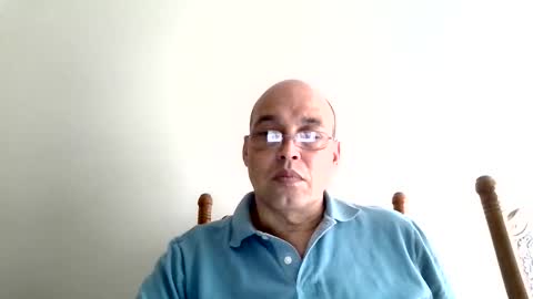 Snapshot of latinoinfla chatting on February 22, 2026, 5:55 pm latinoinfla online show from February 22, 2026, 5:55 pm