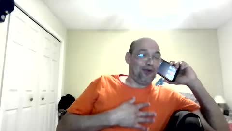 Snapshot of latinoinfla chatting on March 1, 2026, 9:17 pm latinoinfla online show from March 1, 2026, 9:17 pm