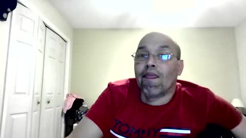 Snapshot of latinoinfla chatting on March 8, 2026, 9:29 pm latinoinfla online show from March 8, 2026, 9:29 pm