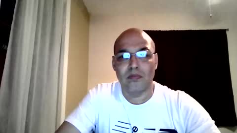 Snapshot of latinoinfla chatting on March 11, 2026, 2:06 am latinoinfla online show from March 11, 2026, 2:06 am