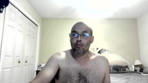 Snapshot of latinoinfla chatting on June 14, 2026, 2:09 am latinoinfla online show from June 14, 2026, 2:09 am