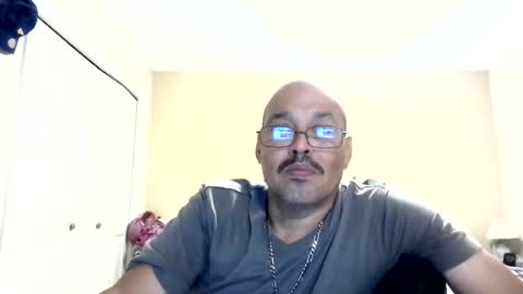 Snapshot of latinoinfla chatting on July 12, 2026, 6:21 pm latinoinfla online show from July 12, 2026, 6:21 pm