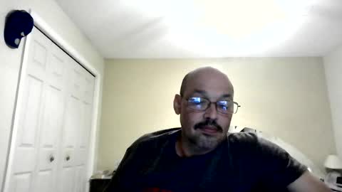 Snapshot of latinoinfla chatting on July 19, 2026, 1:20 am latinoinfla online show from July 19, 2026, 1:20 am