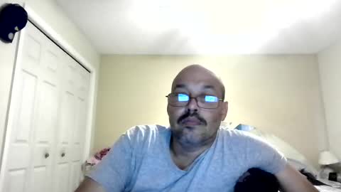 Snapshot of latinoinfla chatting on July 19, 2026, 7:06 pm latinoinfla online show from July 19, 2026, 7:06 pm