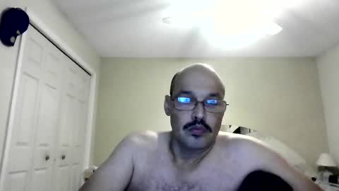 Snapshot of latinoinfla chatting on July 25, 2026, 1:25 am latinoinfla online show from July 25, 2026, 1:25 am