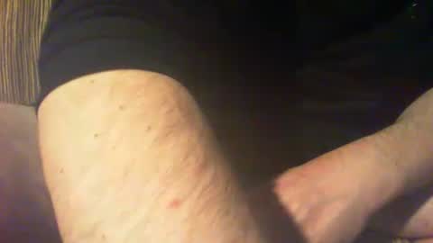 Lucas online show from January 16, 2025, 10:02 pm