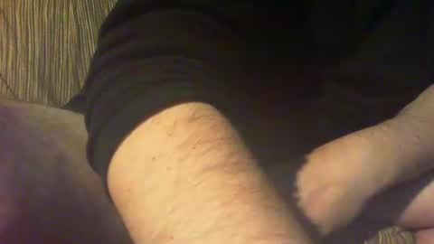 Lucas online show from February 13, 2025, 1:29 am