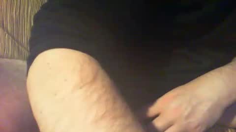 Lucas online show from February 23, 2025, 10:09 pm