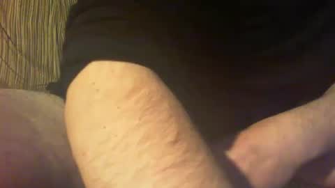 Lucas online show from February 26, 2025, 12:03 pm