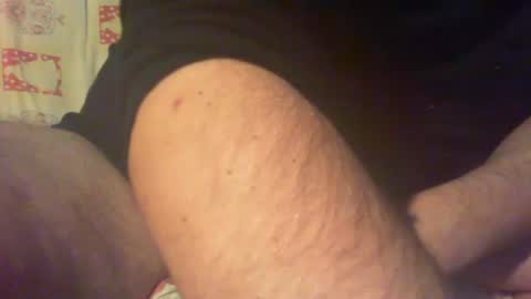 Lucas online show from October 22, 2025, 6:51 pm