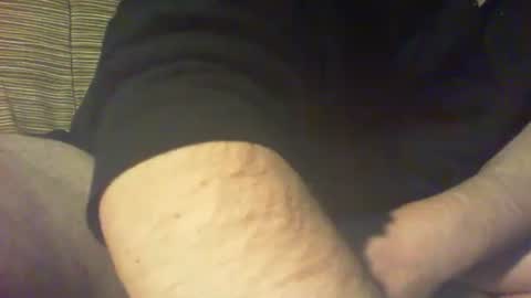 Snapshot of latinoloveboy chatting on April 20, 2026, 7:44 am Lucas online show from April 20, 2026, 7:44 am