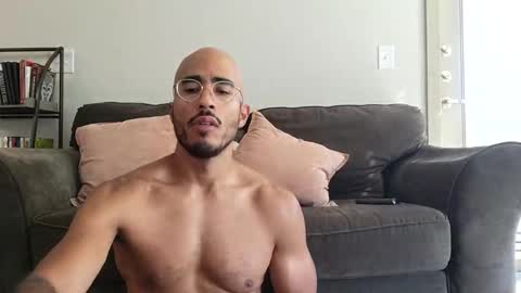 latinomixedbbc online show from September 17, 2025, 3:46 pm