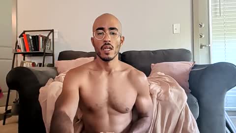 latinomixedbbc online show from October 26, 2025, 6:03 pm