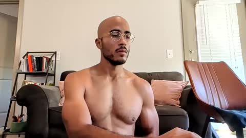 latinomixedbbc online show from November 7, 2025, 4:40 pm