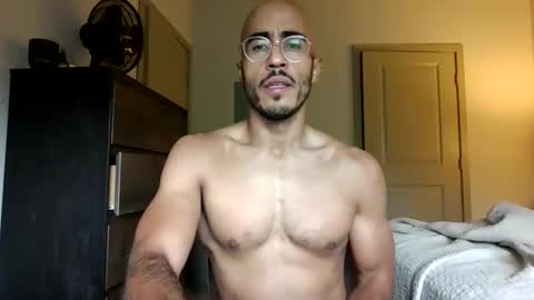 latinomixedbbc online show from December 3, 2025, 6:06 pm