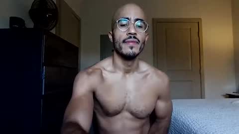 latinomixedbbc online show from December 15, 2025, 4:11 pm