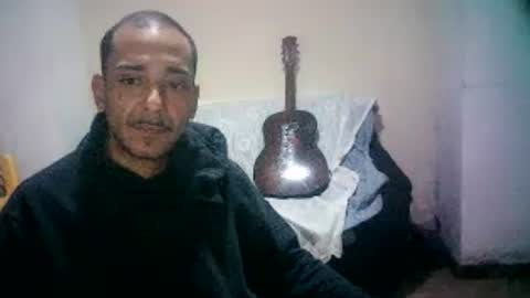 Snapshot of latinounder chatting on July 23, 2026, 6:11 am latinounder online show from July 23, 2026, 6:11 am
