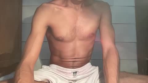 Snapshot of latinpapi66 chatting on October 16, 2025, 10:11 pm latinpapi66 online show from October 16, 2025, 10:11 pm