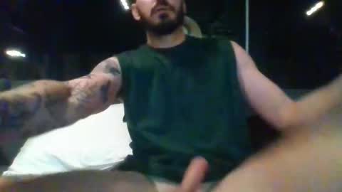 Snapshot of latinpartners chatting on December 2, 2024, 3:26 am Realpartners online show from December 2, 2024, 3:26 am