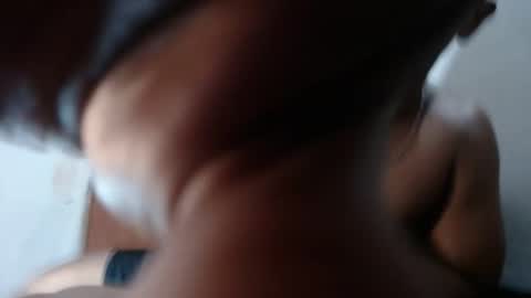 Snapshot of latinsex2501 chatting on December 17, 2025, 10:16 pm Aaron online show from December 17, 2025, 10:16 pm