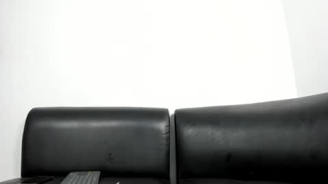 LatinShaman online show from November 21, 2025, 5:00 pm