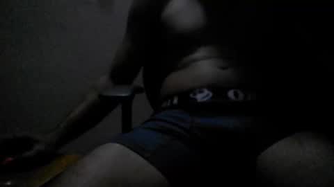 Latin Flow online show from March 5, 2026, 5:36 am