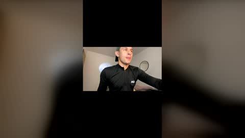 latinweekend online show from January 18, 2026, 10:13 pm