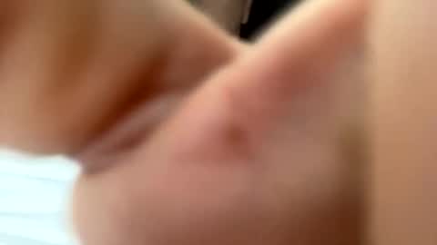 Mexakin online show from December 5, 2024, 10:45 pm