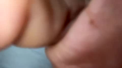 Mexakin online show from December 9, 2024, 3:29 am