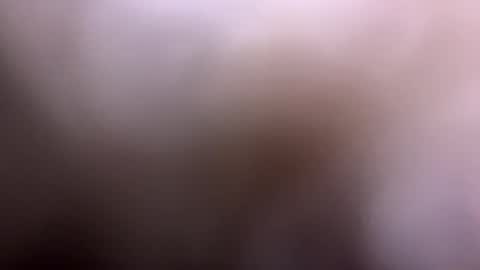 Mexakin online show from March 10, 2026, 6:07 am