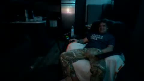 latniter online show from January 10, 2025, 5:15 am