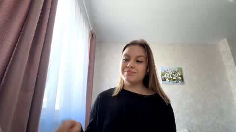 Snapshot of latonyawalla chatting on March 14, 2026, 6:41 am Sara online show from March 14, 2026, 6:41 am