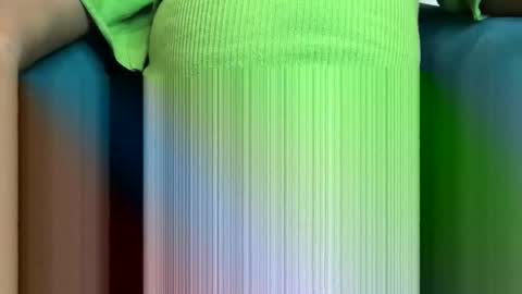 Snapshot of latoyyabed1 chatting on February 22, 2026, 10:19 pm latoyyabed1 online show from February 22, 2026, 10:19 pm