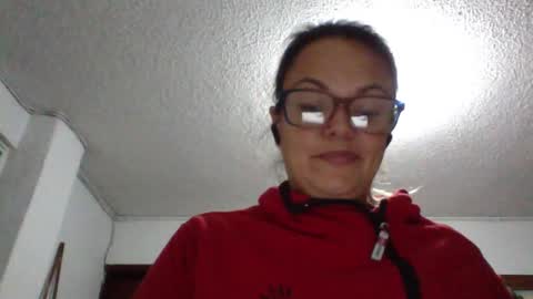 Snapshot of lau16310 chatting on January 16, 2026, 12:03 am Laura online show from January 16, 2026, 12:03 am